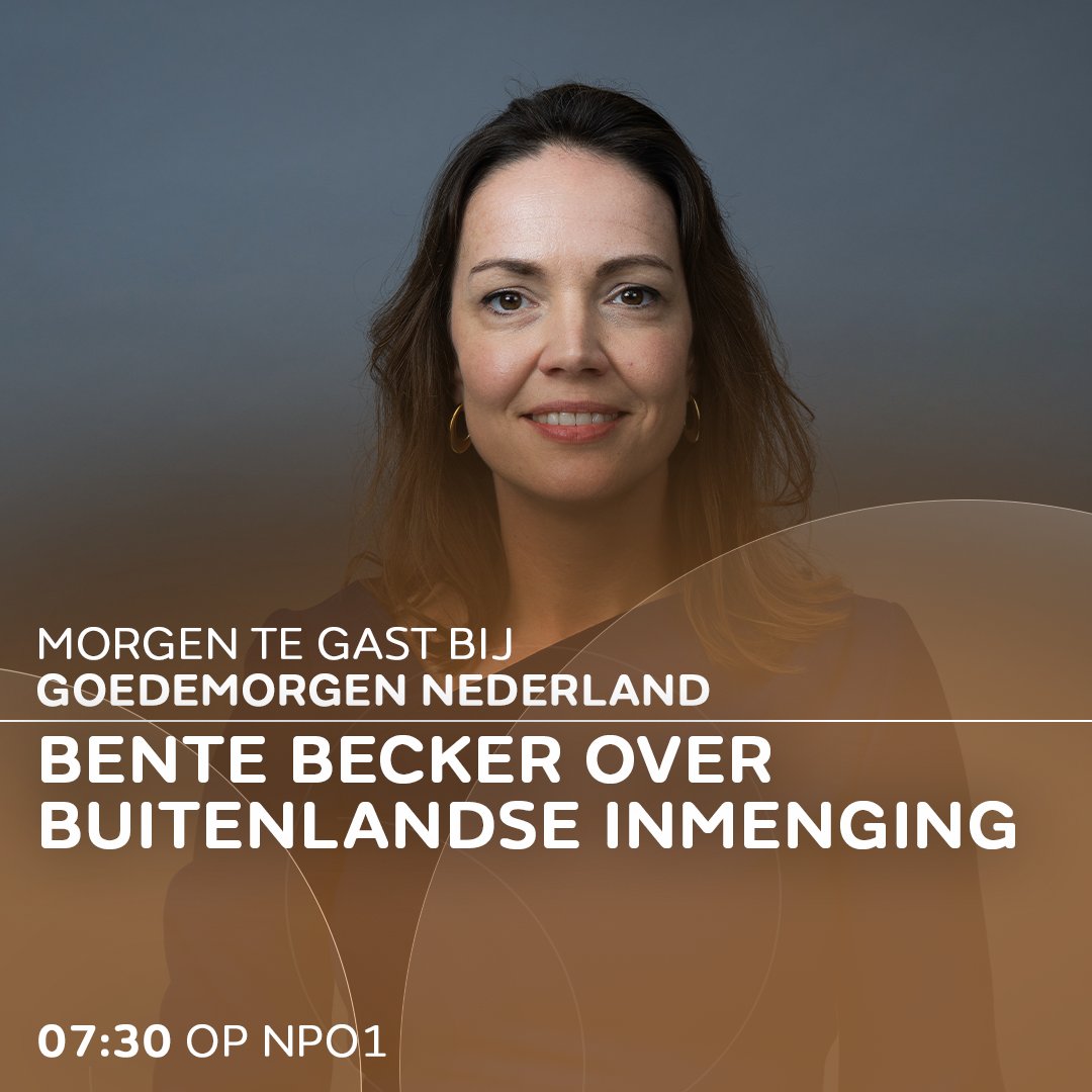 WNL Vandaag tweet media