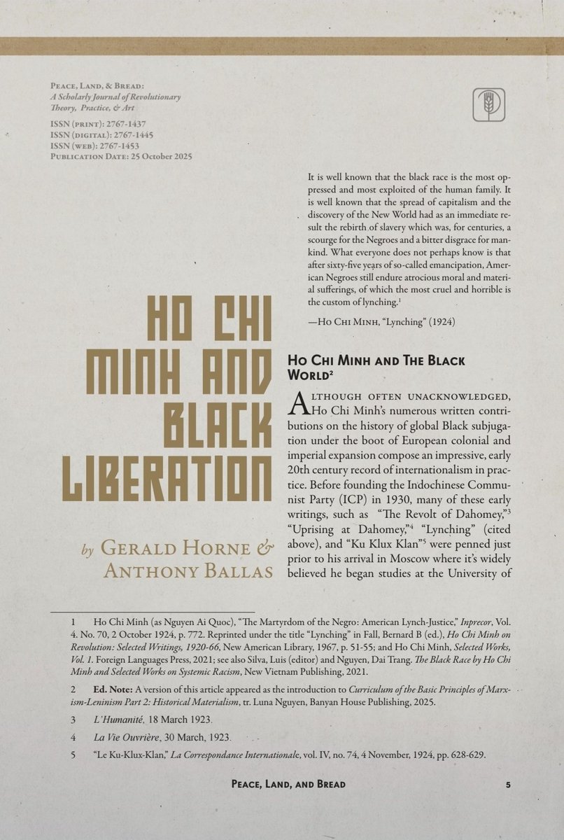 Anthony Ballas tweet media