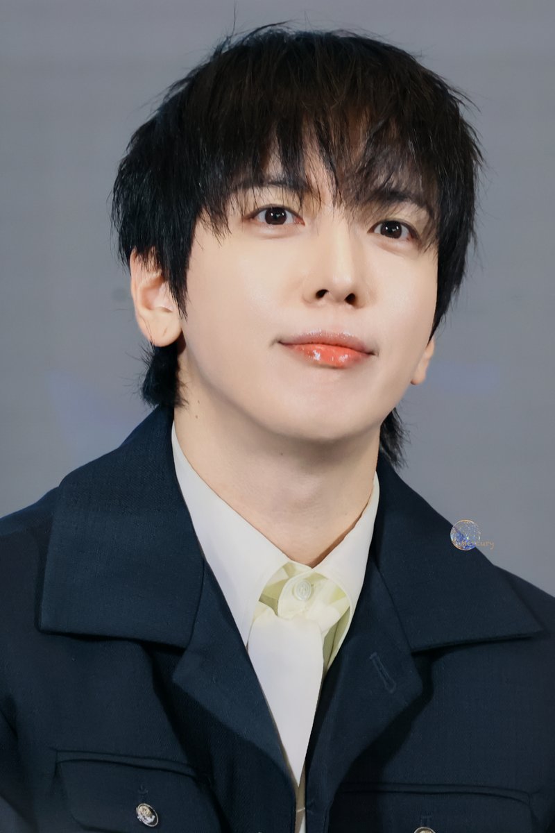 Mercurymins tweet media