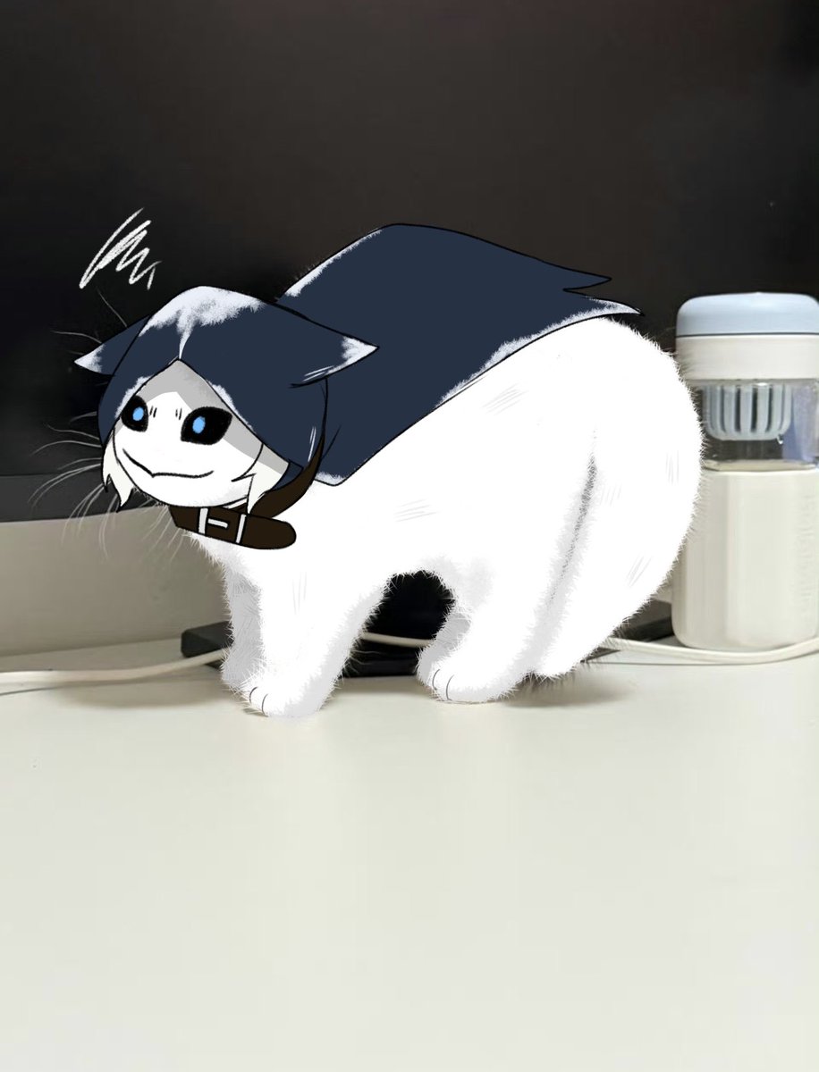 PeeperItha tweet media