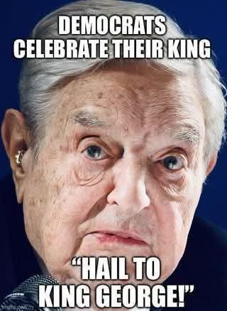 Johnny Redacted tweet media