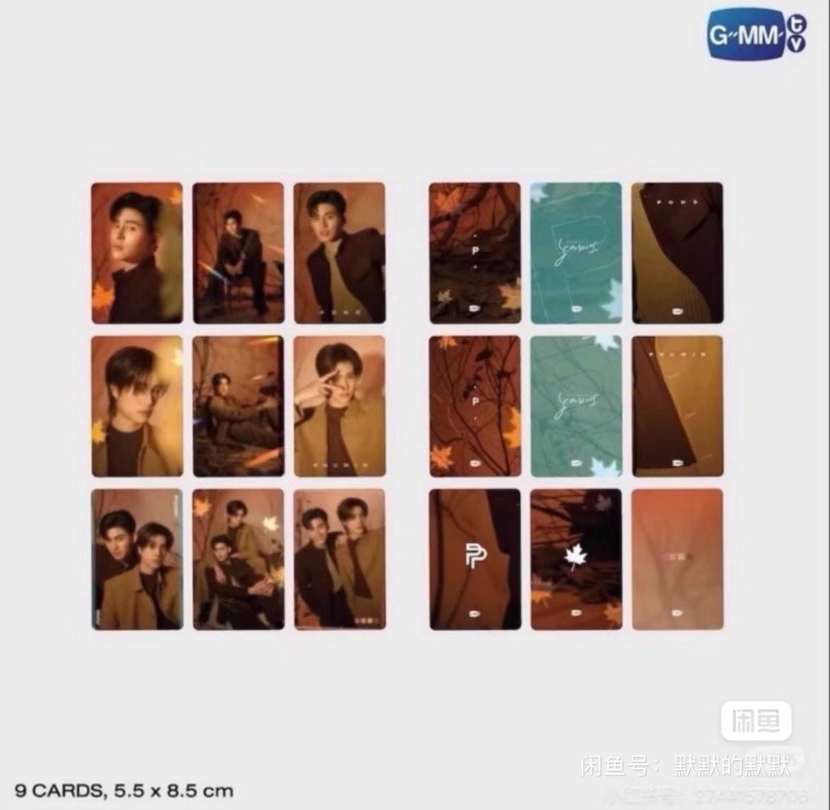 yedeee🦊 tweet media