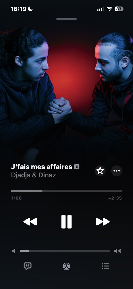 👻👻 tweet media