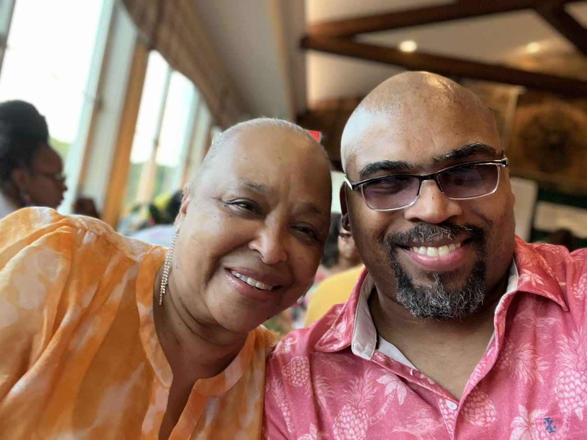 Pro Fan Talk tweet media