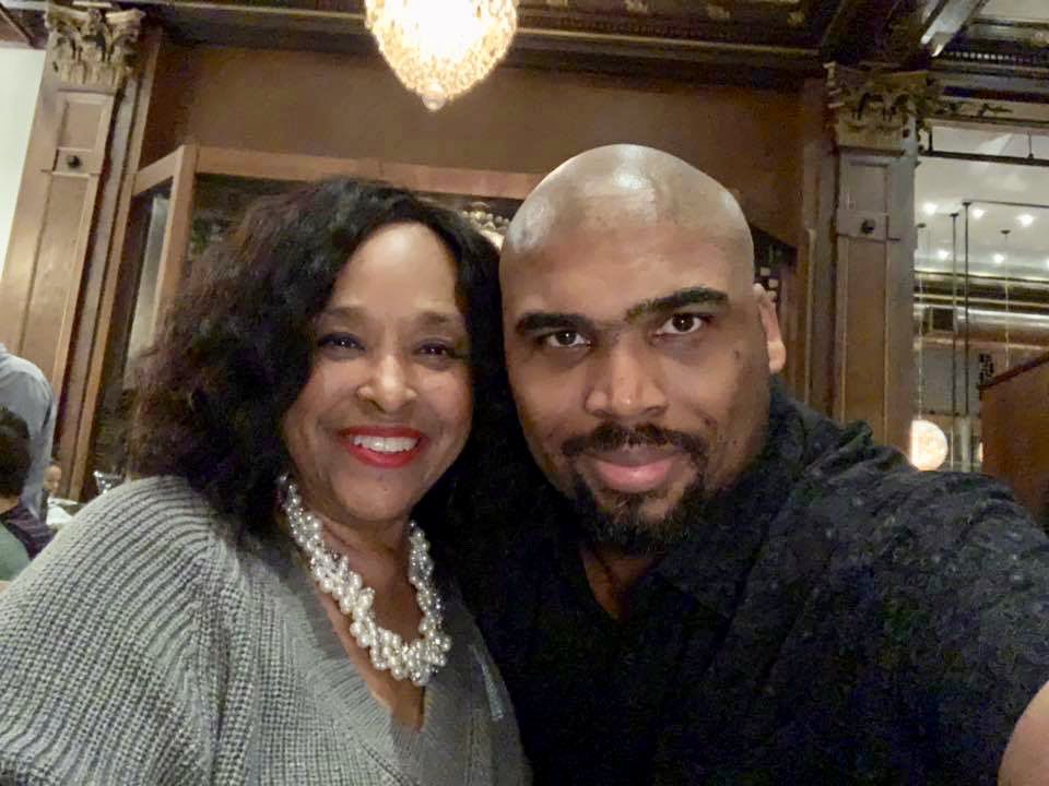 Pro Fan Talk tweet media