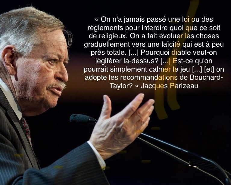 Montmarquette_C's tweet photo. https://t.co/nUJUJ4miUo