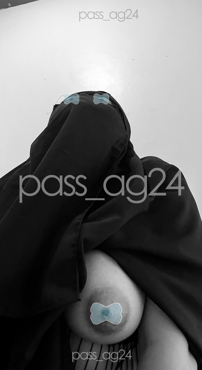 pasutri_ag. tweet media