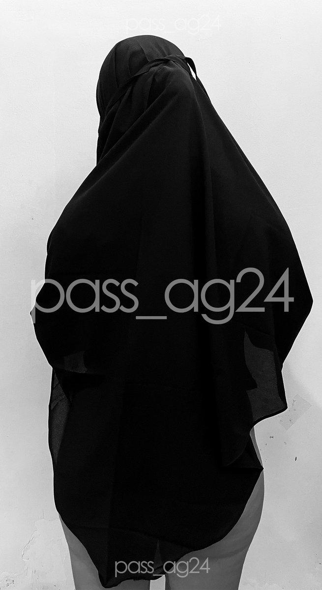 pasutri_ag. tweet media