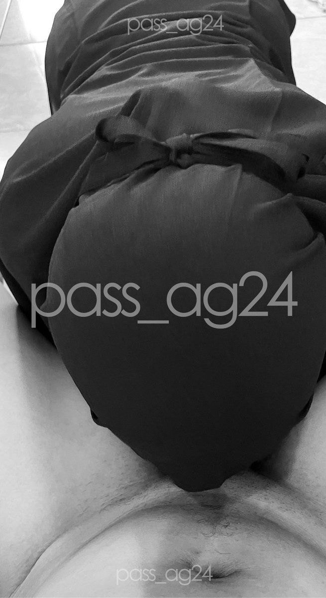 pasutri_ag. tweet media