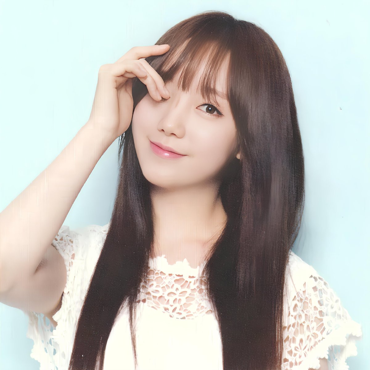 빵빠레마왕 tweet media