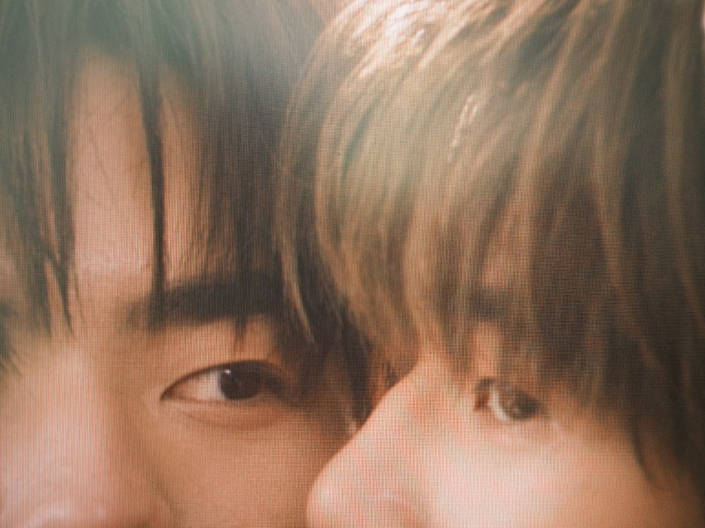 Trend For Por ❄️🐻‍❄️ tweet media