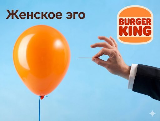 Dmitriy Vergasov tweet media