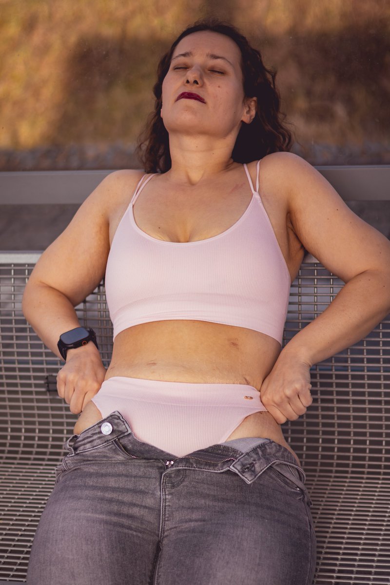 Kathy Peach 💖 tweet media