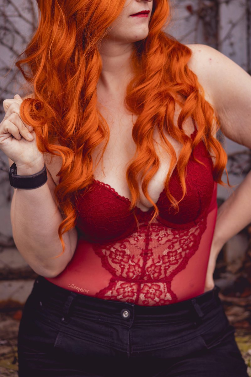 Kathy Peach 💖 tweet media