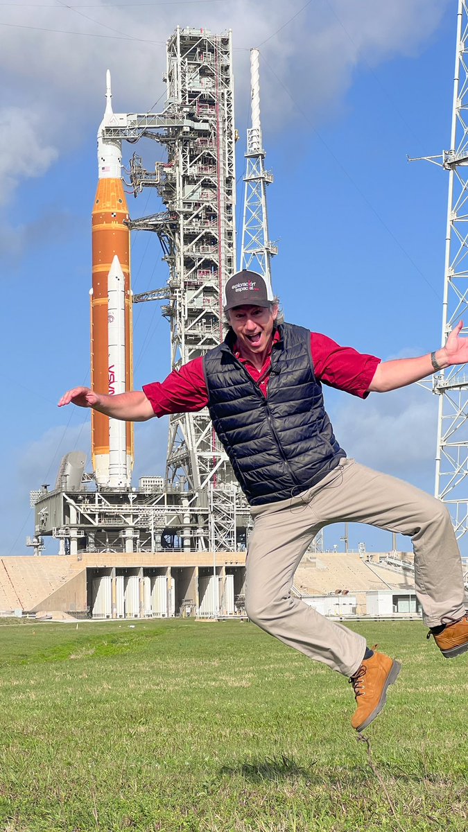 Manuel Mazzanti tweet media