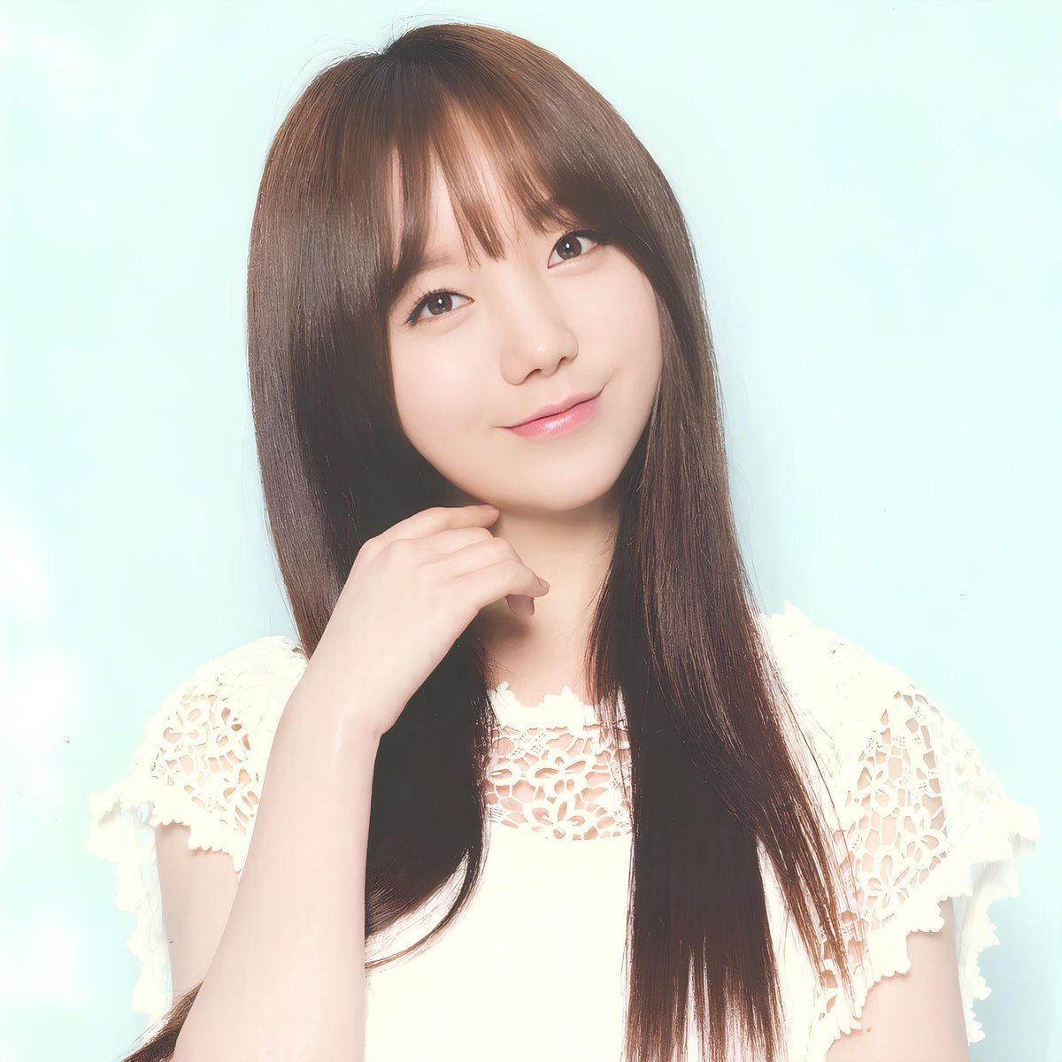 빵빠레마왕 tweet media