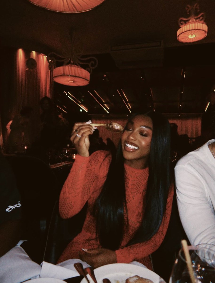 Whitney | Fan Account tweet media