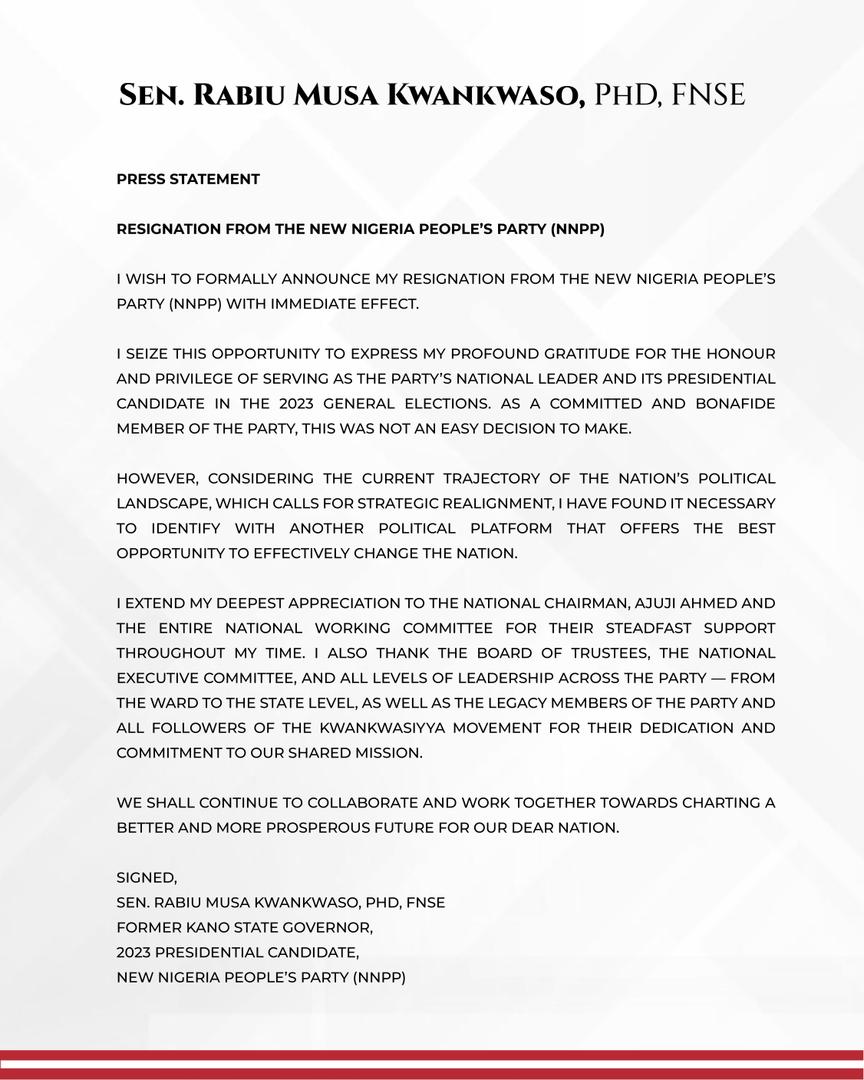 PO_4_Presido 2027 tweet media