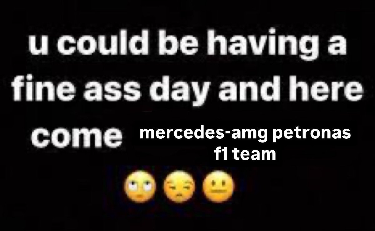 ᶻ 𝗓 𐰁 .ᐟ tweet media