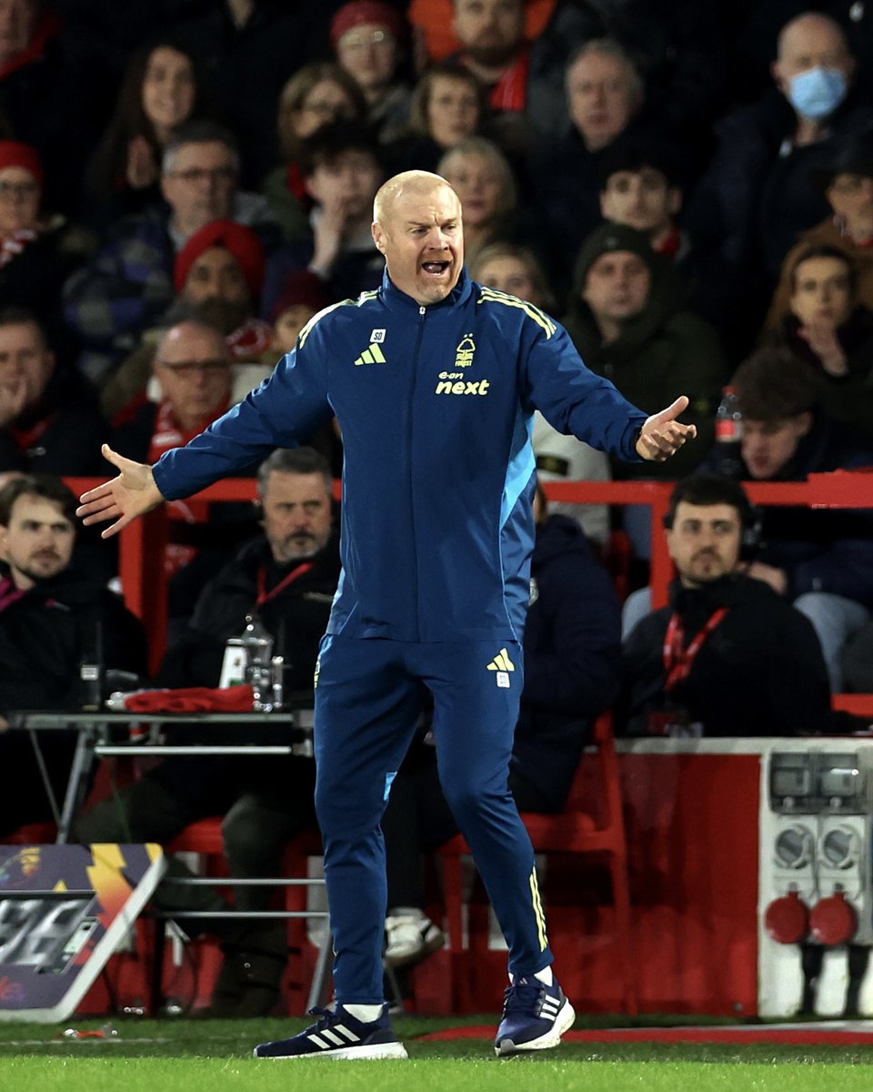 Football on TNT Sports tweet media