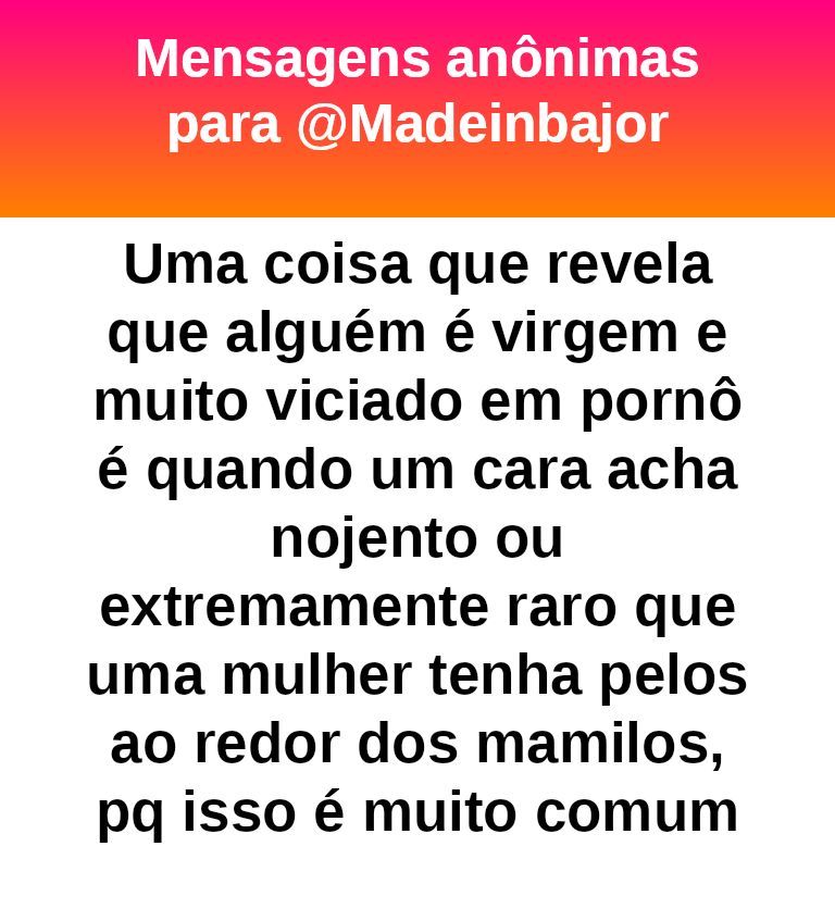 Making of da vida alheia tweet media