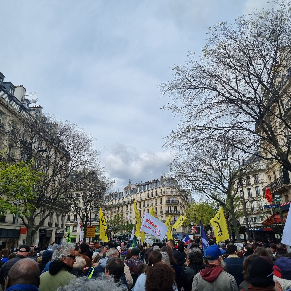 Clo Anar 🏴🍉 tweet media