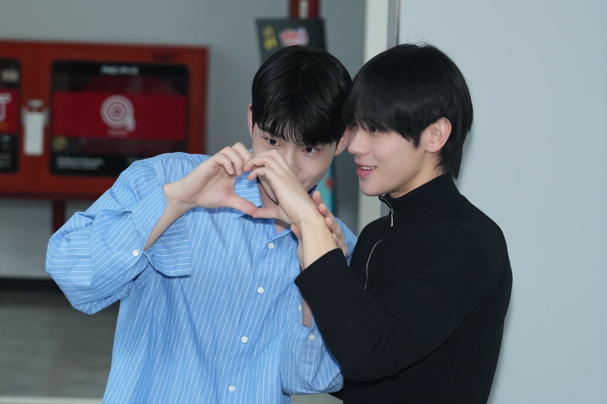 ขายของค่ะแม่เข้ามาดูก่อน💖 tweet media