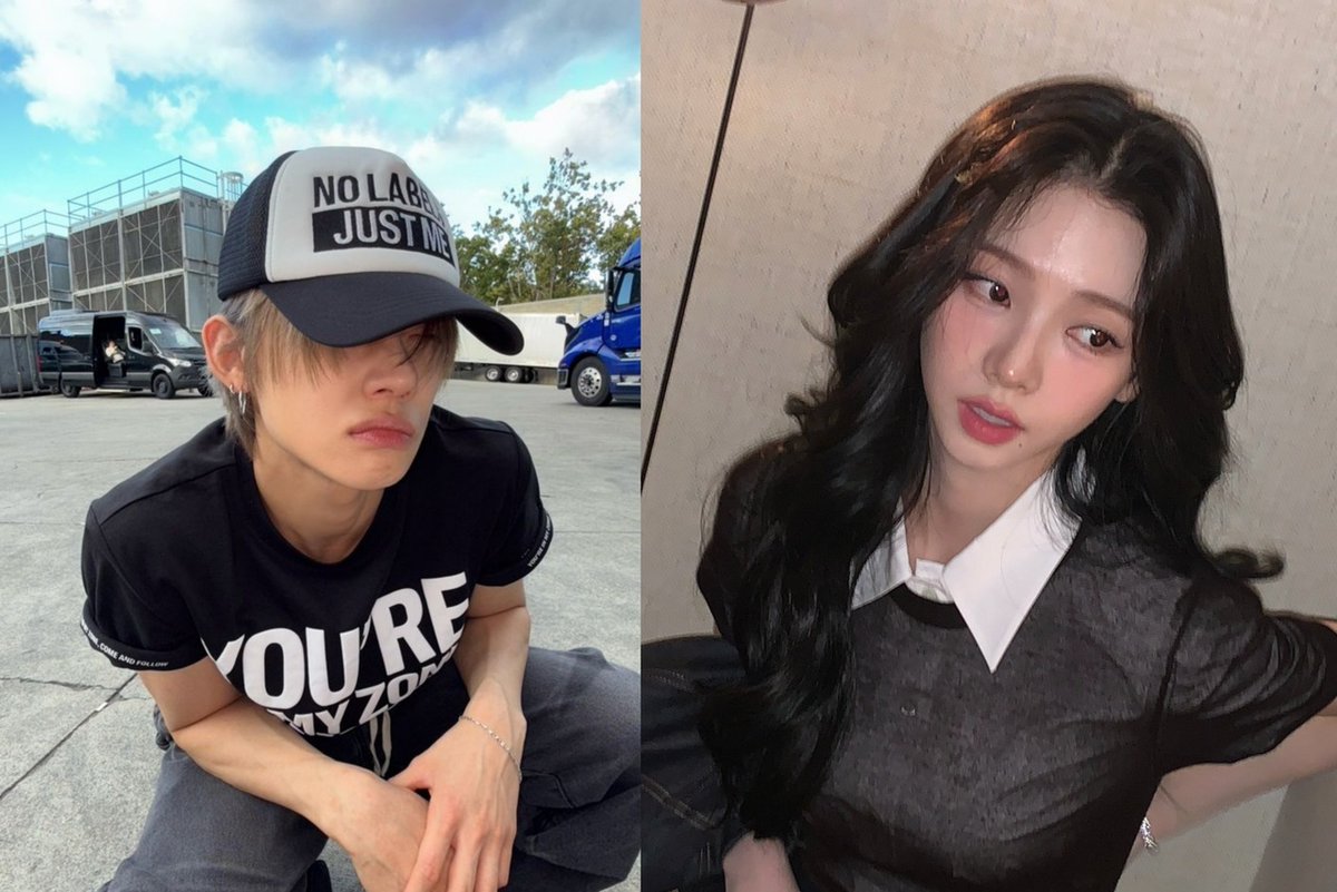 selfolssi ♤ tweet media