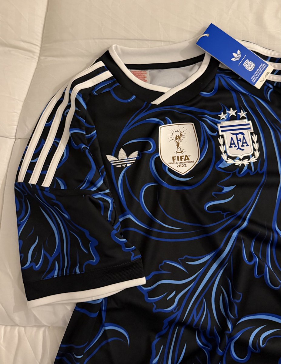 🦉🇦🇪 tweet media