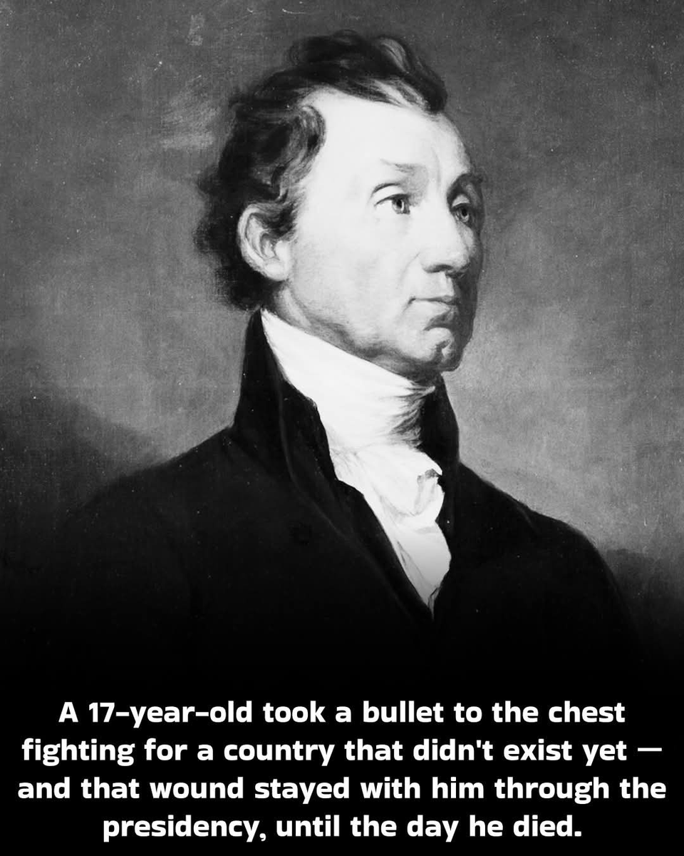 A Man Of Memes tweet media