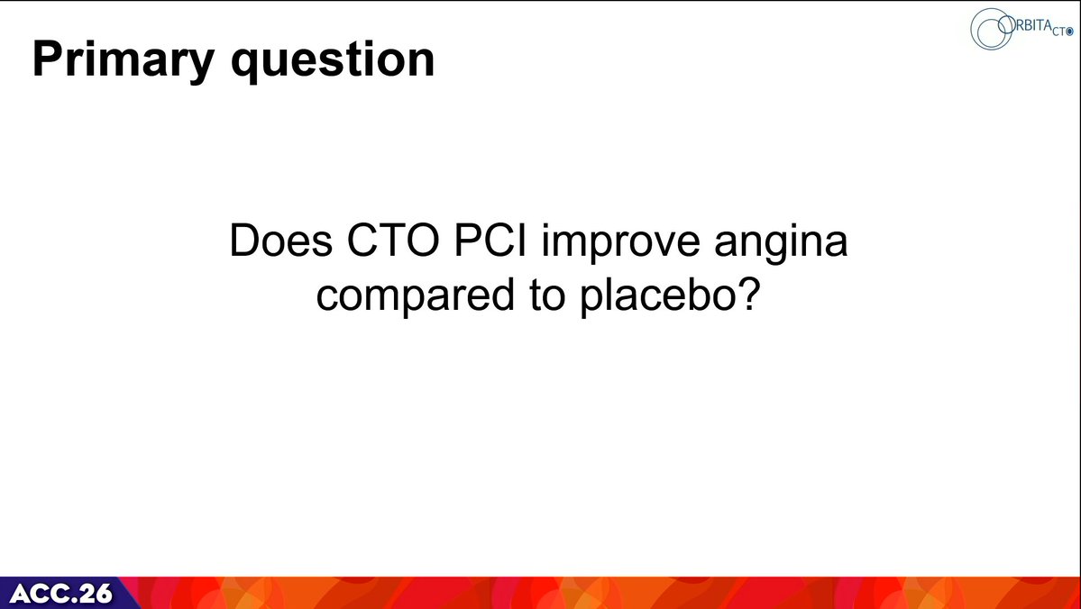 Shariq Shamim tweet media