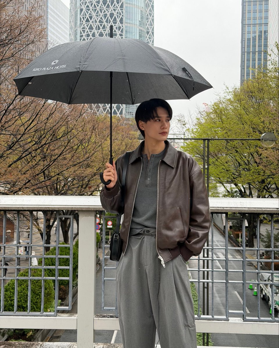 ก๊องแก๊งค์ ₍ᐢ ̥ ̞ ̥ᐢ₎ tweet media