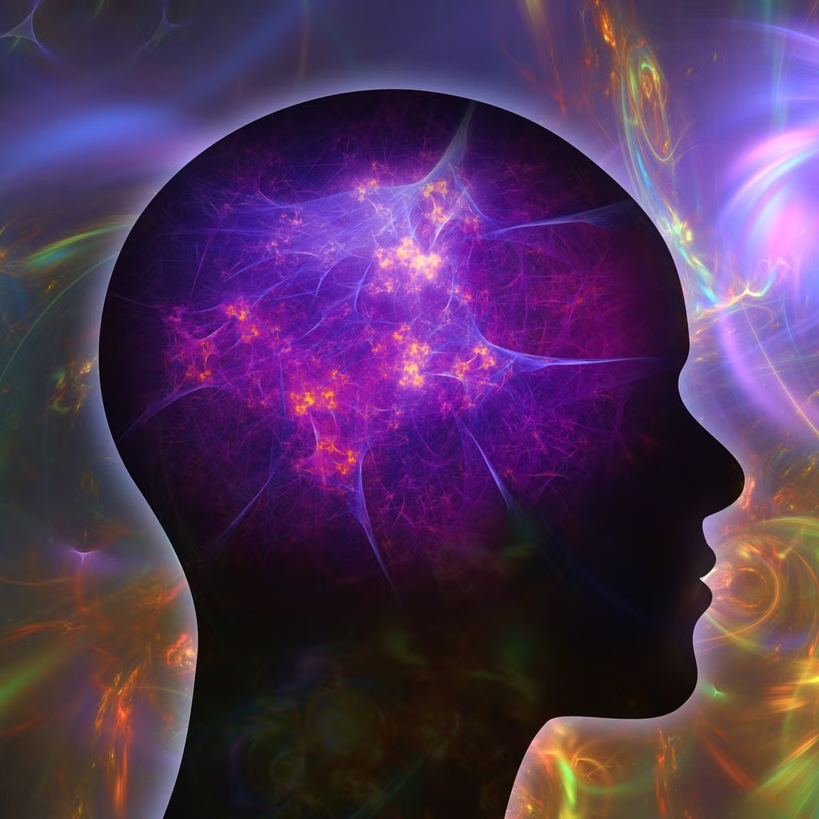 Kekius Maximus tweet media