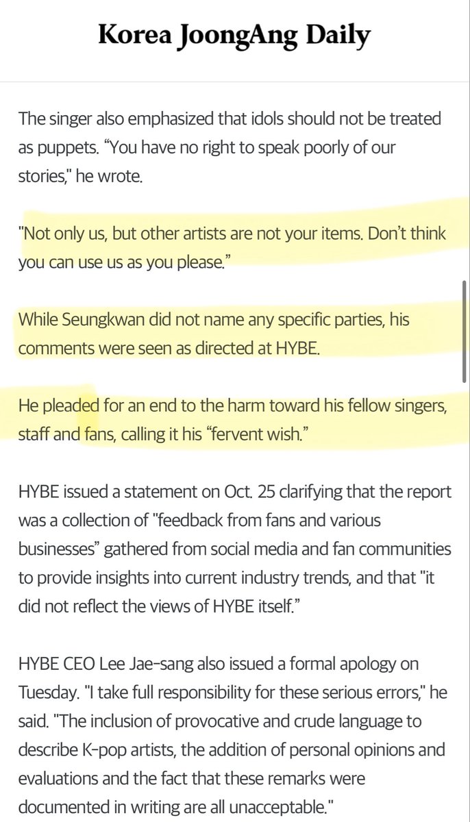 Ninijennierubyjane tweet media