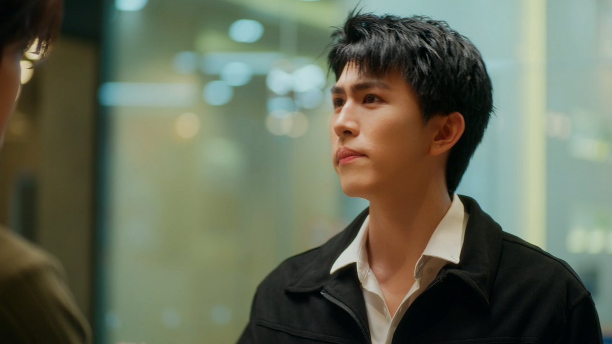 Save Saisawat Official tweet media