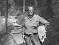 Terry Applegate tweet media