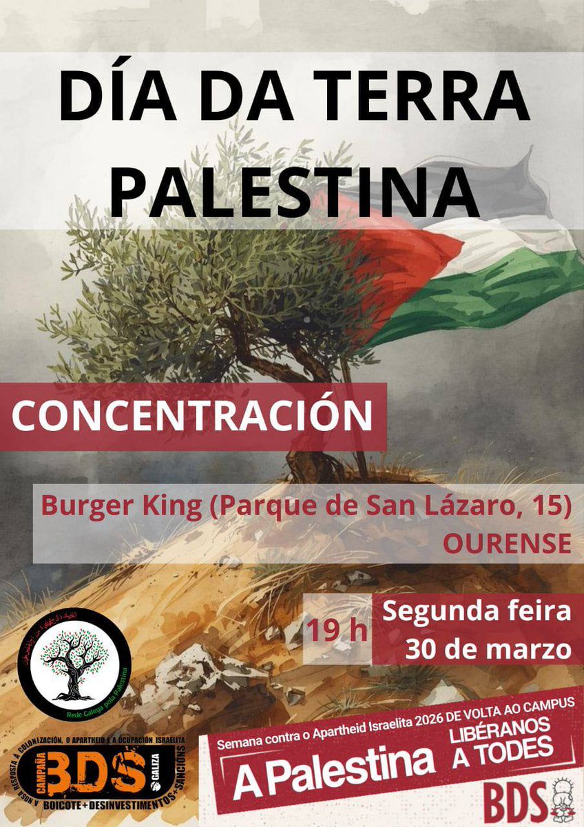 Anticapitalistas_GZ tweet media