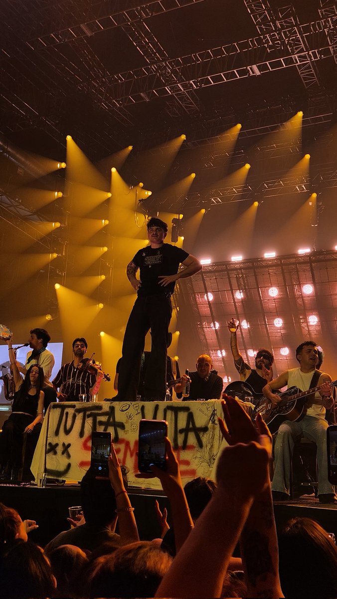 la mia famiglia preferita 💘