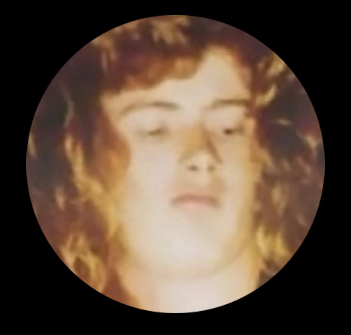 prevailingw tweet media