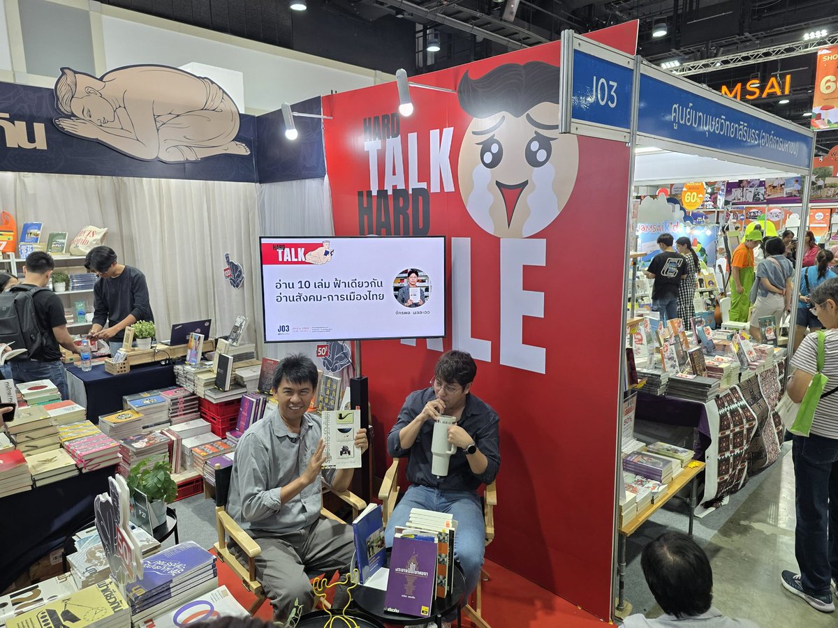 GunGun.JKP tweet media