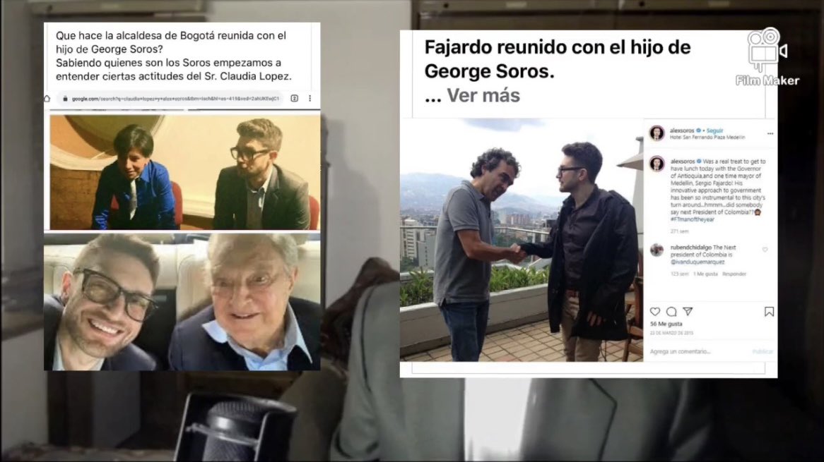 Anmarghîe tweet media