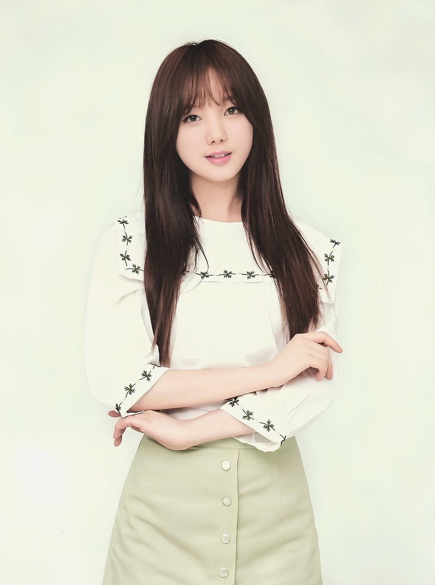 빵빠레마왕 tweet media