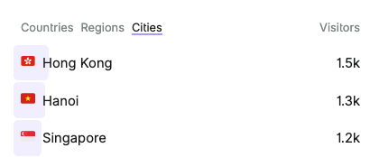 Zionism Observer tweet media