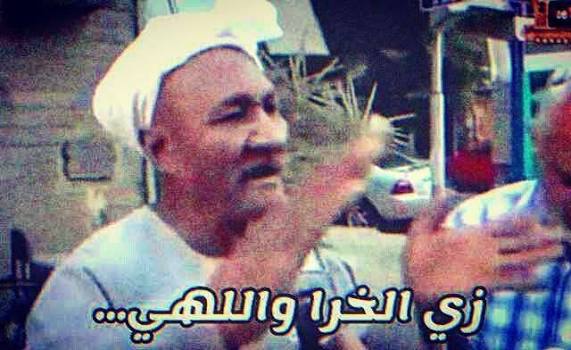 TALOOOLY tweet media