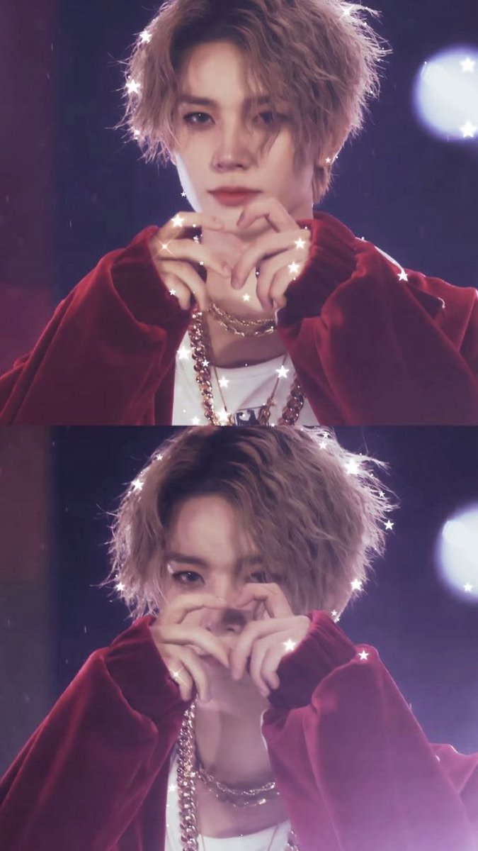 Torina_art tweet media