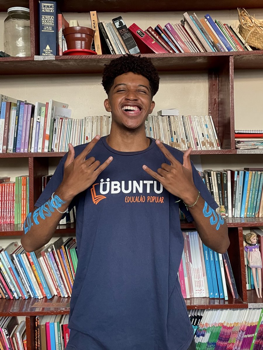 𝐆𝐢𝐨𝐯𝐚𝐧𝐧𝐢 🍴🧙‍♀️ 🐉 tweet media