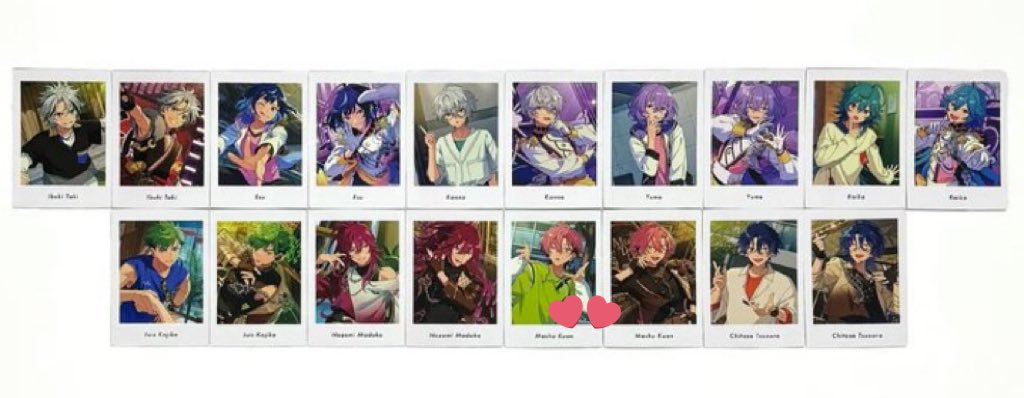 ぴよ(🔗必読)返信🐢(時と場合) tweet media