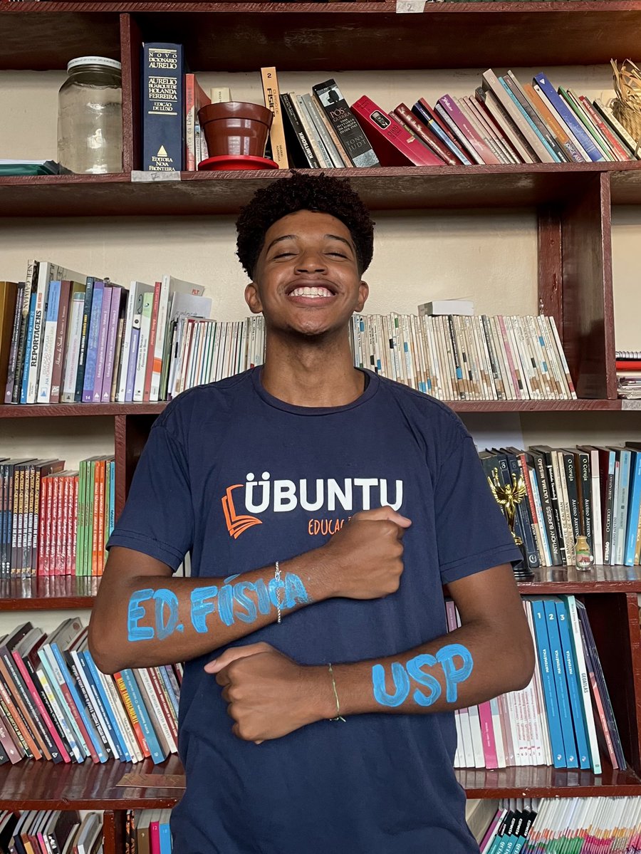 𝐆𝐢𝐨𝐯𝐚𝐧𝐧𝐢 🍴🧙‍♀️ 🐉 tweet media