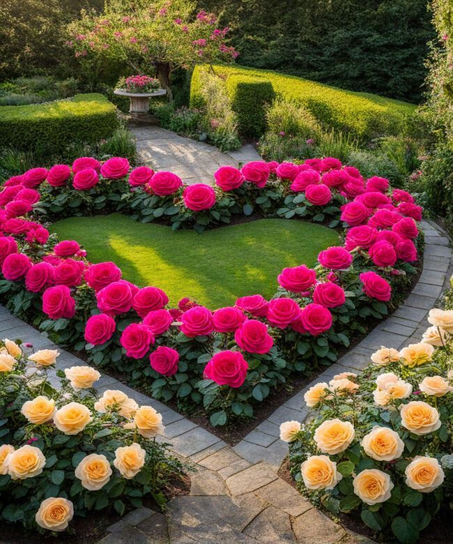 ❃ 𝐆𝖍𝖆𝖟𝖆𝖑𝖆𝖍 𝐒𝖆𝖉𝖆𝖋 ❃ tweet media