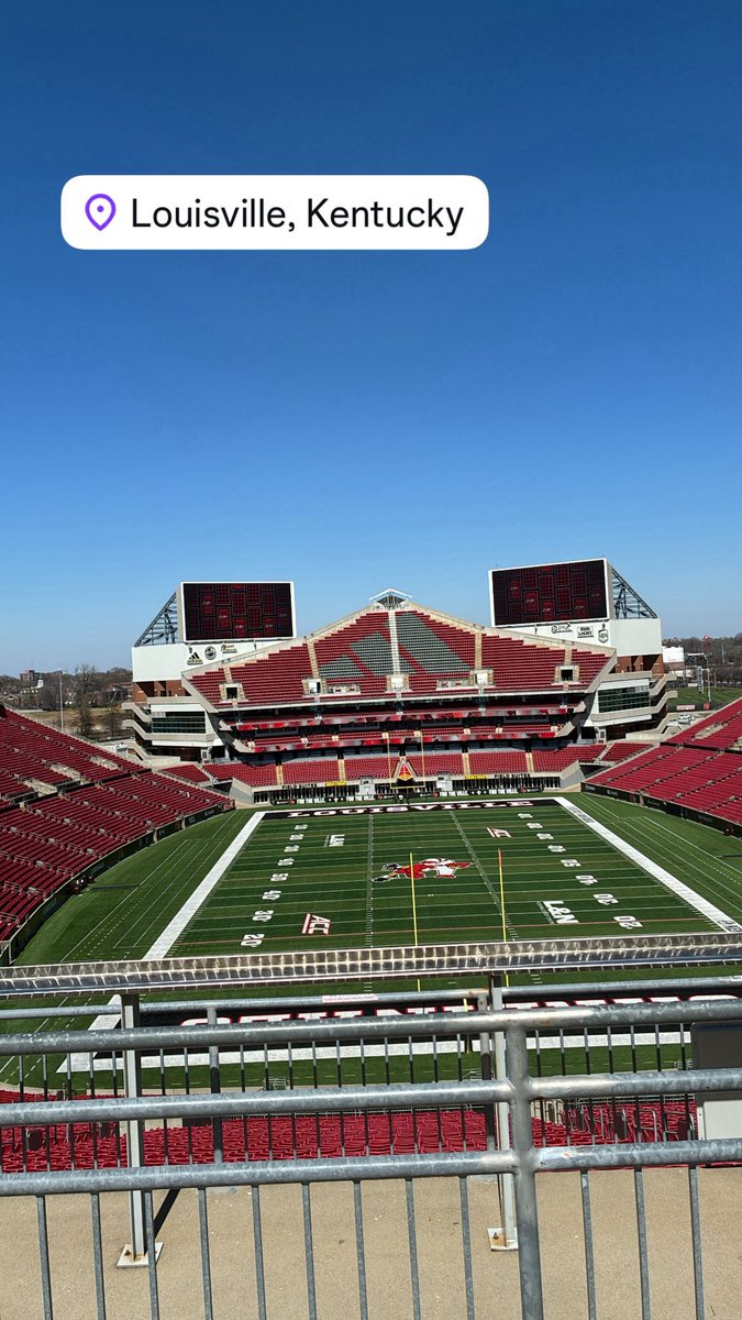 Dre’Mail Carothers tweet media